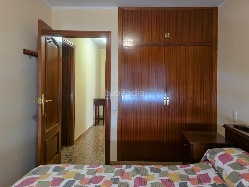 Foto 2ce5d1da-2c7c-4f02-bf2a-9e2dd55ad87f. Location appartement avec chauffage dans Instituts-Universitat Lleida