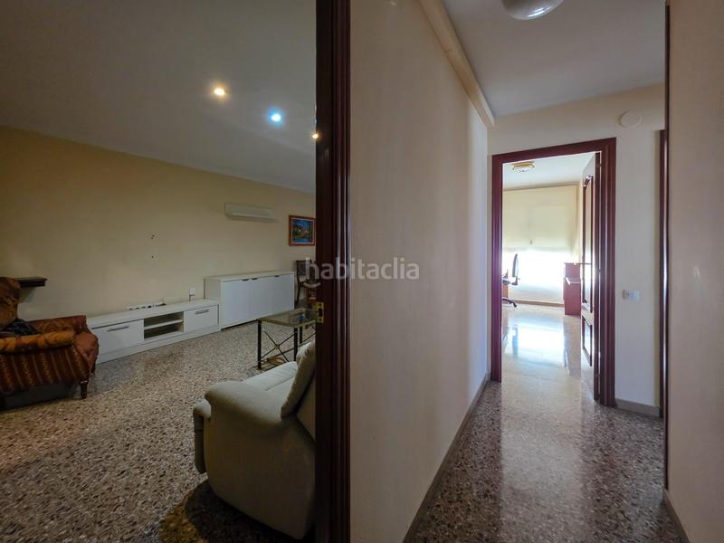 Foto 3b73b247-1b23-4866-b868-f55cd7512aac. Location appartement avec chauffage dans Instituts-Universitat Lleida