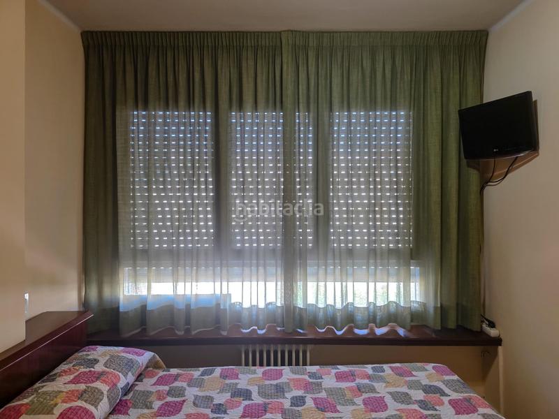 Foto 52770e18-1e7f-4b94-afce-ee3e33dd8122. Location appartement avec chauffage dans Instituts-Universitat Lleida