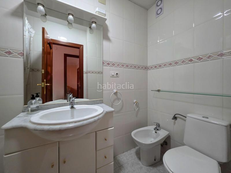 Foto 5cfc352f-2c4b-49f9-8d9a-01678140a704. Location appartement avec chauffage dans Instituts-Universitat Lleida