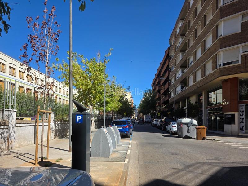Foto 5e6db740-dd25-4604-b792-889465c8d716. Location appartement avec chauffage dans Instituts-Universitat Lleida