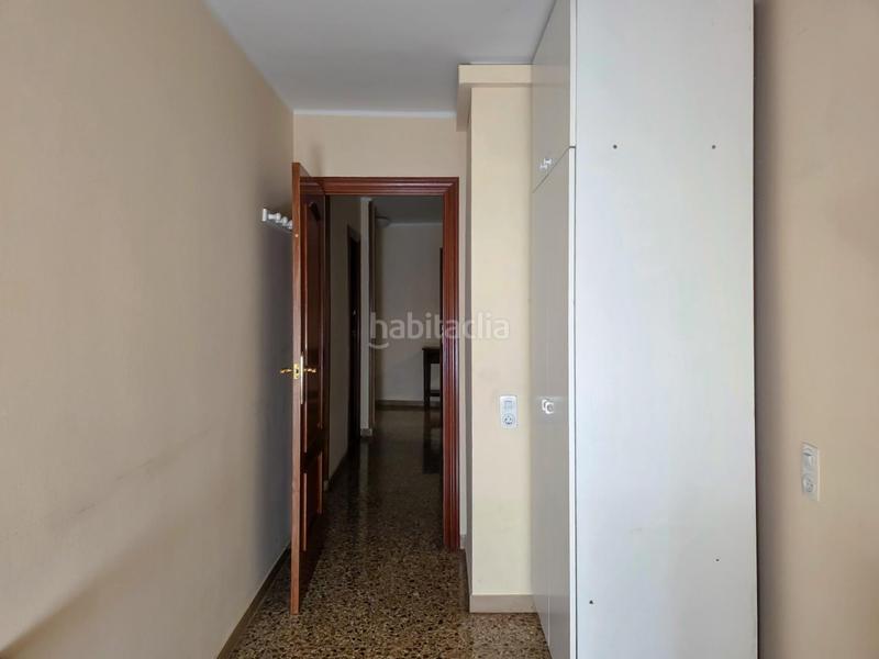 Foto 660bf333-37a1-4c20-bb9f-ce6218abb5d5. Location appartement avec chauffage dans Instituts-Universitat Lleida