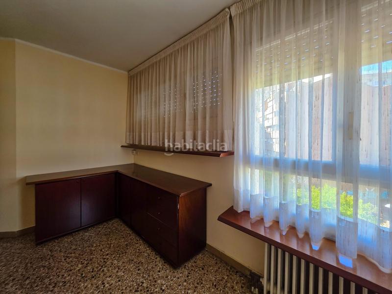 Foto 809ebc38-0612-4133-8564-0f495a8f740d. Location appartement avec chauffage dans Instituts-Universitat Lleida