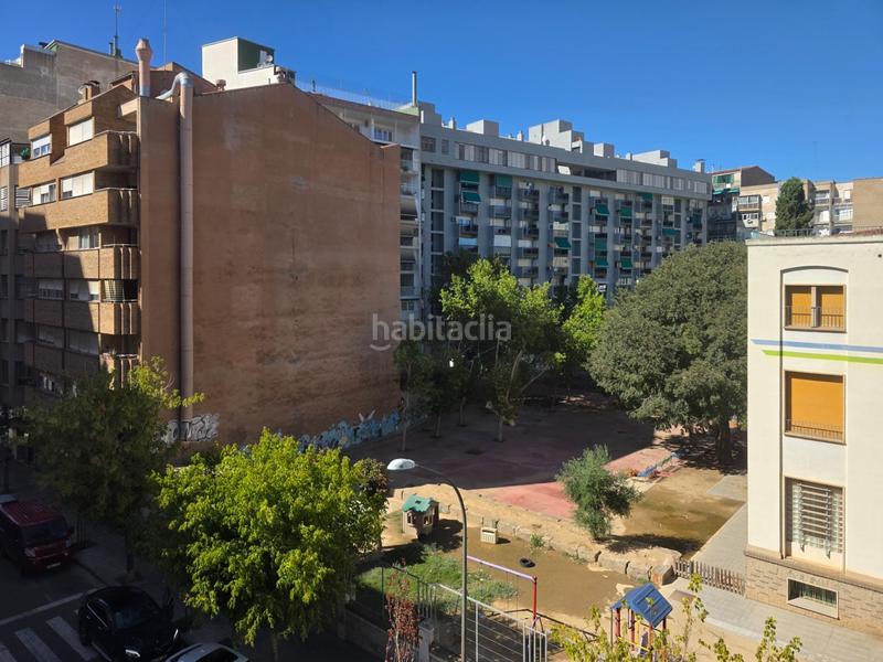 Foto 80bb86ee-7311-49f3-89ff-f5896c0602bc. Location appartement avec chauffage dans Instituts-Universitat Lleida