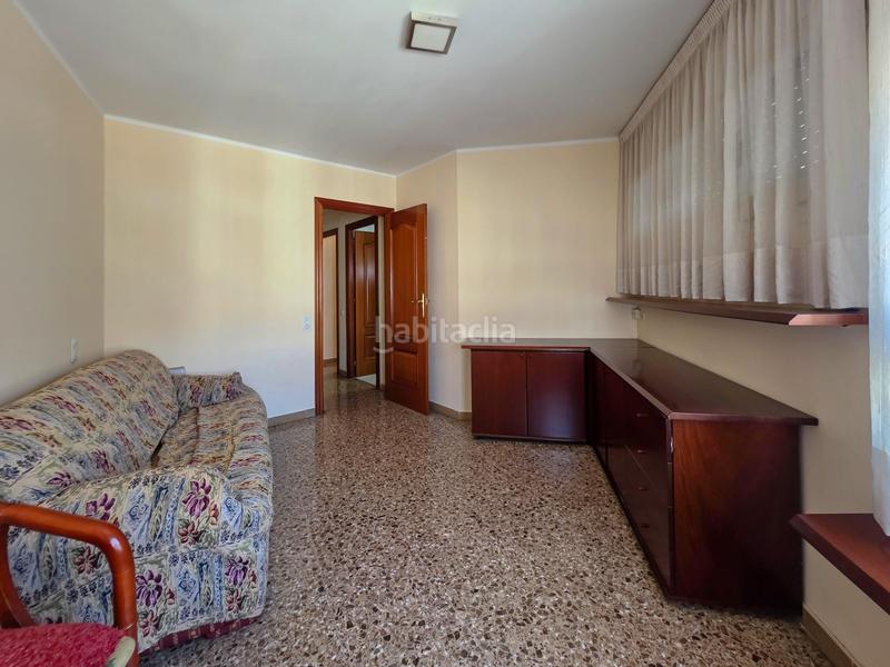 Foto 841e2ab7-91bd-4431-821f-271e3d19921e. Location appartement avec chauffage dans Instituts-Universitat Lleida