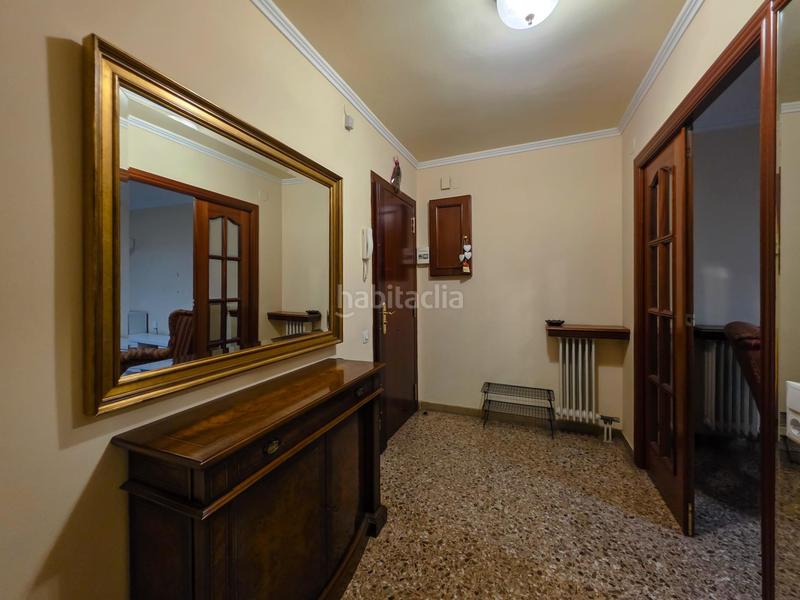 Foto 8a4b1221-f1c5-4a32-976e-5c7e083c9167. Location appartement avec chauffage dans Instituts-Universitat Lleida