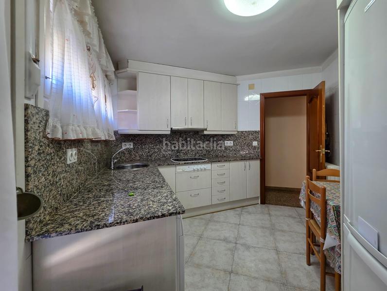 Foto 9db13df7-1ee8-4098-8d32-7a3de108a170. Location appartement avec chauffage dans Instituts-Universitat Lleida