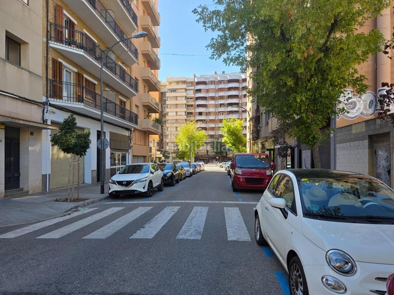 Foto a823ed4b-2a13-4c7e-bf62-a0d963342de1. Location appartement avec chauffage dans Instituts-Universitat Lleida