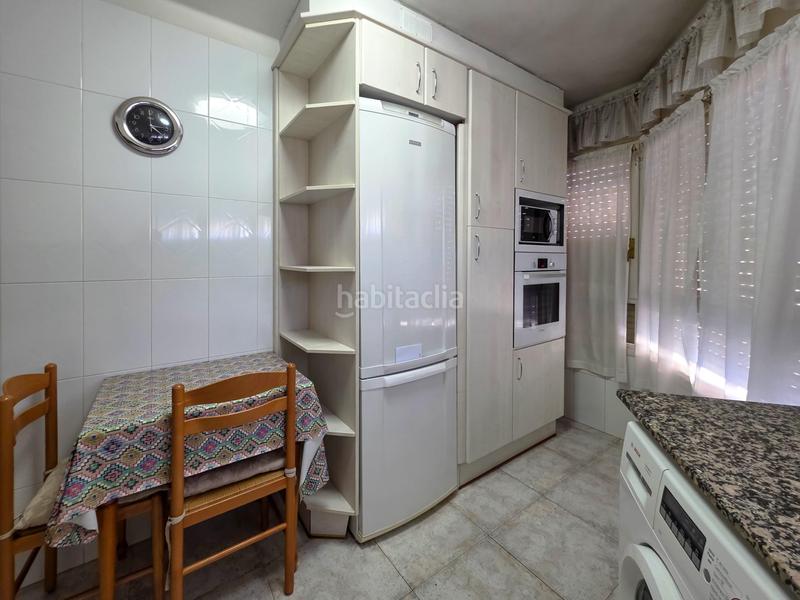 Foto b022fb18-e5e0-4268-bf95-f4b4a2bfa33f. Location appartement avec chauffage dans Instituts-Universitat Lleida