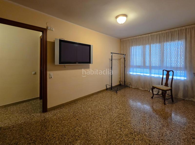 Foto c819391f-4519-4573-9dd4-03caccf73d16. Location appartement avec chauffage dans Instituts-Universitat Lleida