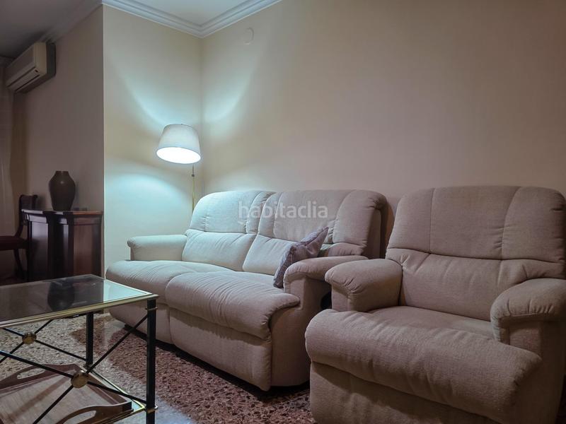 Foto d42e43fb-e30f-43fb-9230-a49d30a4eb13. Location appartement avec chauffage dans Instituts-Universitat Lleida