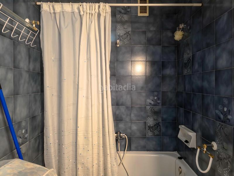 Foto d925d125-927f-4c04-8fdb-7219ba87eef8. Location appartement avec chauffage dans Instituts-Universitat Lleida