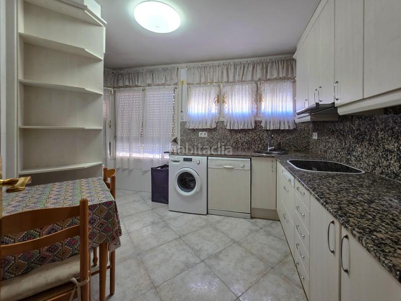 Foto e08ae006-e86d-4556-871e-d779a63d3e32. Location appartement avec chauffage dans Instituts-Universitat Lleida