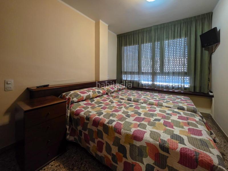 Foto e8520dc7-fe2b-4d3f-8ea4-5228d9e336af. Location appartement avec chauffage dans Instituts-Universitat Lleida