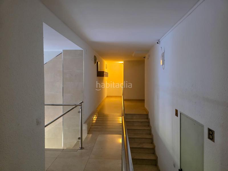 Foto f14fc9d6-7ee3-4cea-9af0-812cf549e951. Location appartement avec chauffage dans Instituts-Universitat Lleida