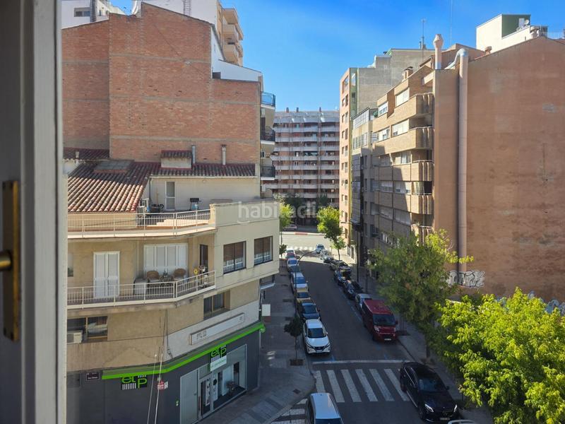 Foto f980afde-2370-4d79-adcd-27a363a42f75. Location appartement avec chauffage dans Instituts-Universitat Lleida