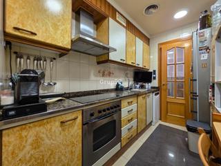 Pis  Paseo ronda. Piso en venta en passeig de ronda  listo para entrar a vivir