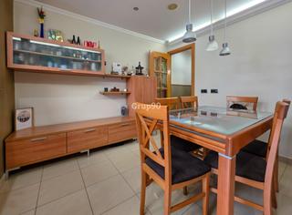 Pis  Paseo ronda. Piso en venta en passeig de ronda  listo para entrar a vivir