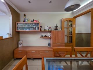 Appartement  Paseo ronda. Piso en venta en passeig de ronda  listo para entrar a vivir