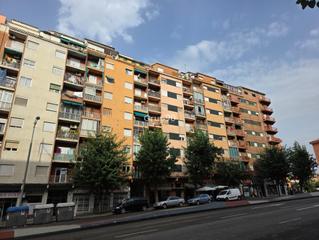 Pis  Paseo ronda. Piso en venta en passeig de ronda  listo para entrar a vivir