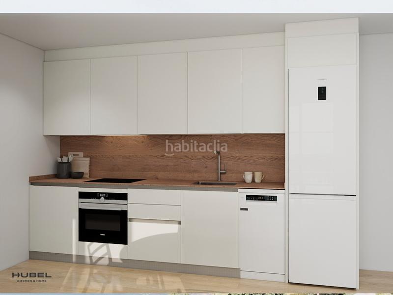 Foto 86e8eb55-4dba-42ef-88da-606d768ef8f9. Àtic 43m<sup>2</sup> a carrer vidal i codina 39 a Balàfia Lleida