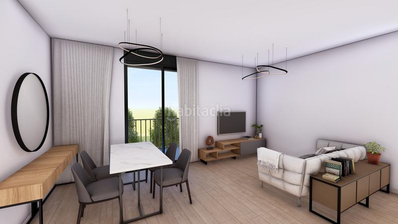 Foto 0b3affc0-3e03-4b7a-aff0-0ba852c396c5. Appartement 62m<sup>2</sup> dans carrer vidal i codina 39 dans Balàfia Lleida