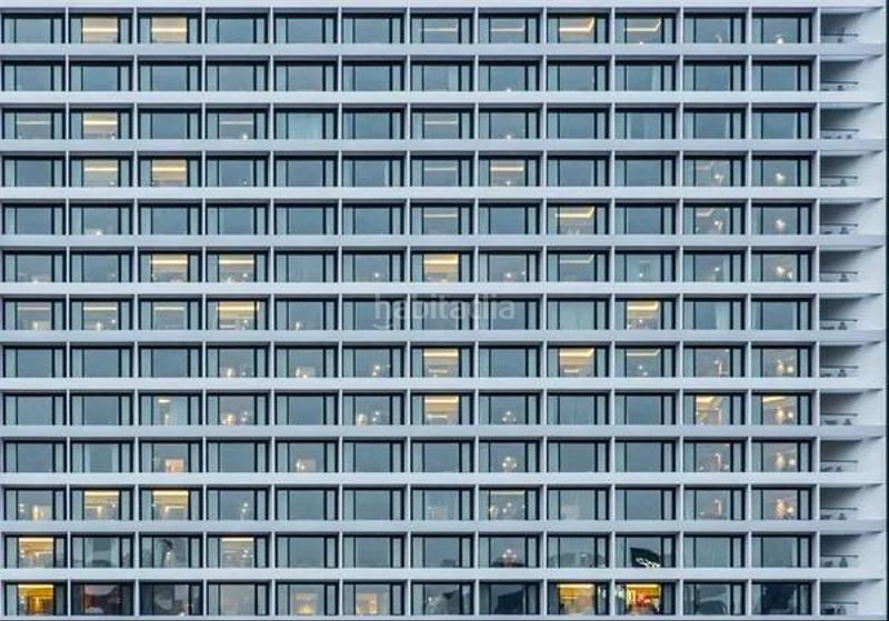 Foto 15369f3d-e122-4555-9f2b-124a2de57a8d. Gebäude in Centre Badalona