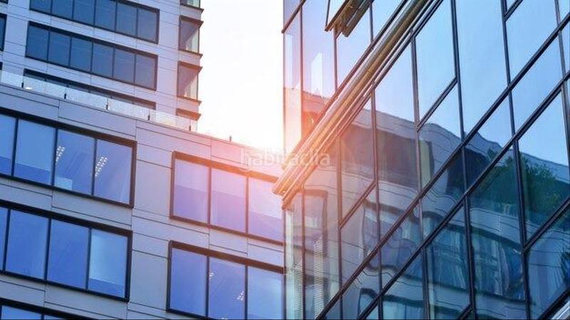 Foto c02713a4-fbab-45b2-a9ed-2261768d4ab7. Gebäude in Centre Badalona