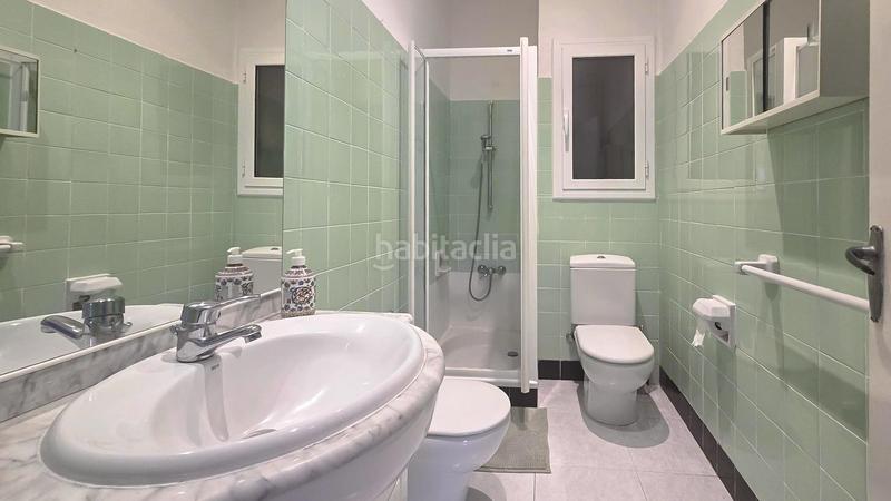 Foto 18c81483-59ae-4479-a443-42f99afc18f2. Piso econòmic pis de 4 habitacions a ricard vinyes en Lleida