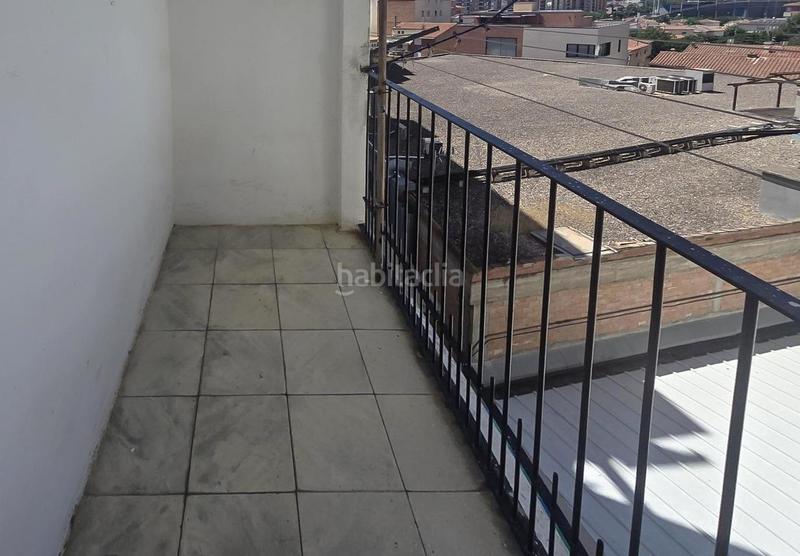 Foto 1b8d2333-bbfb-45fc-86f4-3c13f17ffcb6. Piso econòmic pis de 4 habitacions a ricard vinyes en Lleida