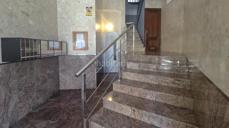 Foto 3d433a19-0b06-4723-9ab6-bac8eae95179. Piso econòmic pis de 4 habitacions a ricard vinyes en Lleida
