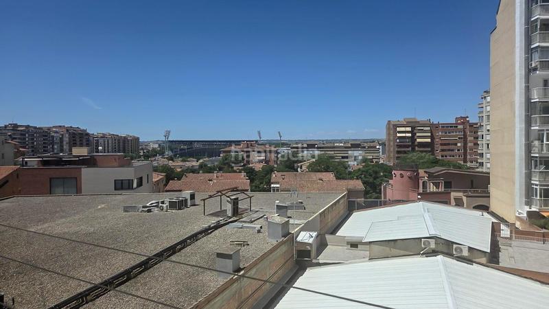 Foto a8a7cad3-7ef5-4df2-ae69-8a63cf3f98f5. Piso econòmic pis de 4 habitacions a ricard vinyes en Lleida