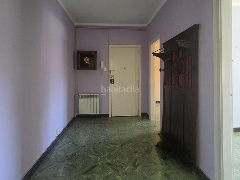 Foto e79ff0a1-7eab-45cc-b9b6-f1c655ae28bc. Piso econòmic pis de 4 habitacions a ricard vinyes en Lleida