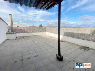 Maison jumelée  De catalunya. Exclusiva apialia  tu nuevo hogar te espera en el poal lleida!