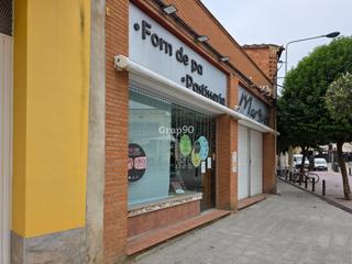 Local Comercial  San pedro. Oportunidad de negocio en alfarràs!