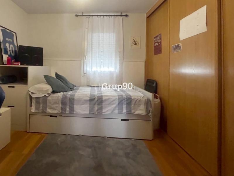 Foto 68427082-72ba-4774-8362-4d500d0d4194. Attico con riscaldamento parcheggio in Instituts-Universitat Lleida