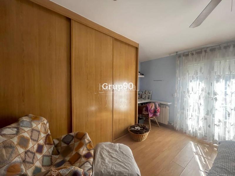 Foto 68fd8d36-ecdd-44ec-938c-5635b87bf237. Attico con riscaldamento parcheggio in Instituts-Universitat Lleida