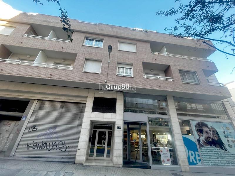 Foto 8e9f9e9a-9e60-44c1-8498-2724943bfbaf. Attico con riscaldamento parcheggio in Instituts-Universitat Lleida