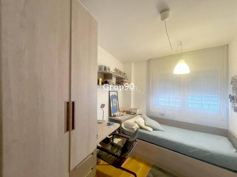 Foto a1fe25a9-2b8e-49c8-b7ea-be6509a1cda7. Attico con riscaldamento parcheggio in Instituts-Universitat Lleida