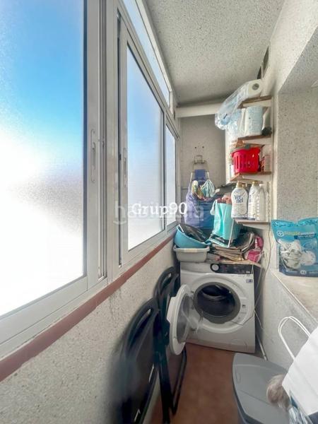 Foto a45923c0-5947-45e6-8304-5d168a926cd5. Attico con riscaldamento parcheggio in Instituts-Universitat Lleida