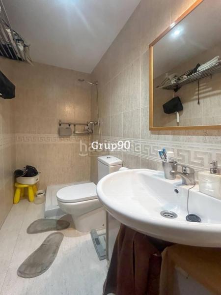 Foto ccd72e54-60e7-424f-a5a5-f85eb9fd974f. Attico con riscaldamento parcheggio in Instituts-Universitat Lleida