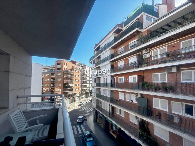 Foto d364478d-92c3-4363-9dca-782ef0660725. Attico con riscaldamento parcheggio in Instituts-Universitat Lleida