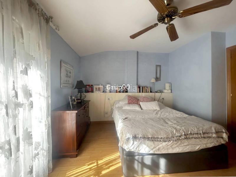 Foto daf5af4e-15d3-4d9a-ab17-13aab4de00b4. Attico con riscaldamento parcheggio in Instituts-Universitat Lleida