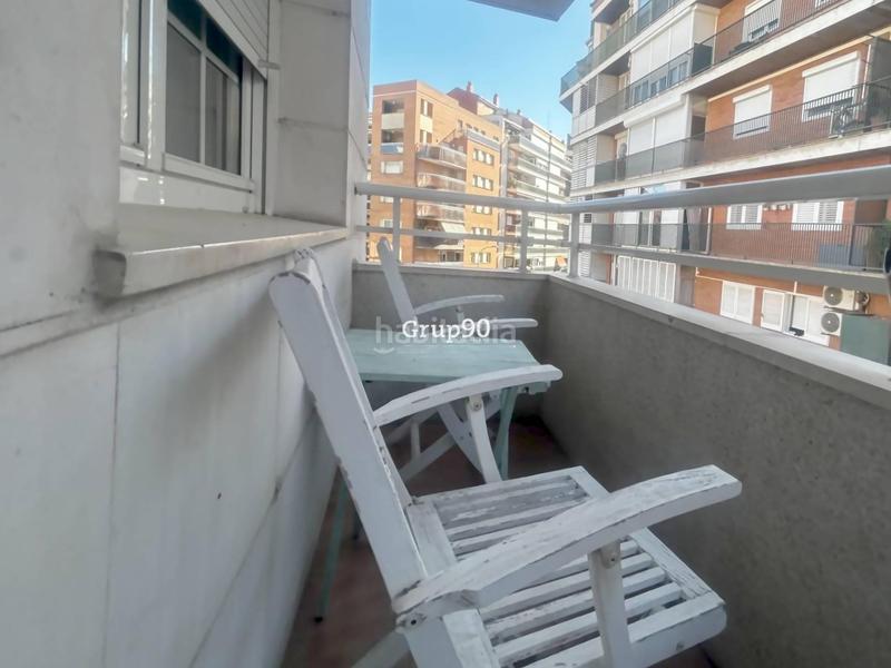 Foto e487775f-b135-4f21-923a-2809597d0628. Attico con riscaldamento parcheggio in Instituts-Universitat Lleida