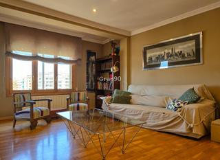 Affitto Appartamento  Calle doctor fleming. Piso de alquiler en el centro de lleida  zona alta