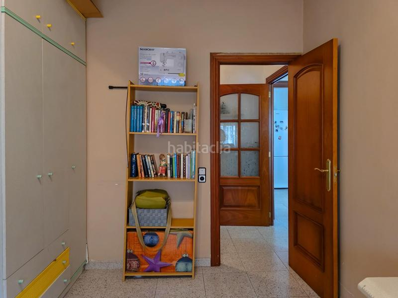 Foto 04b1c993-bb55-4687-b43a-06650857e84e. Casa amb calefacció aparcament a Alfarràs