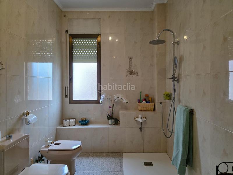 Foto 07f0e6df-9dee-4a9f-a616-129237de7031. Casa amb calefacció aparcament a Alfarràs