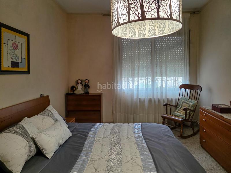 Foto 0c8c13ee-40c7-4a32-9278-cc3ed952d88d. Casa amb calefacció aparcament a Alfarràs
