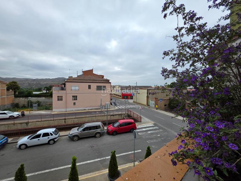 Foto 30782e75-4c91-41d4-9f44-f4c4533d88f4. Casa amb calefacció aparcament a Alfarràs