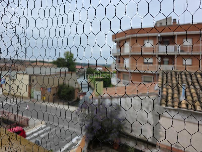 Foto 3a37fd94-b040-4fa0-8e9b-55f407d28cd1. Casa amb calefacció aparcament a Alfarràs